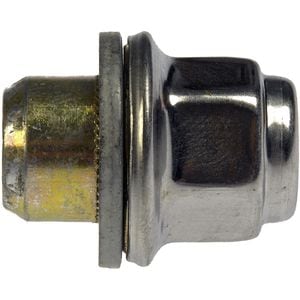 Dorman Wheel Nut 611-211.1